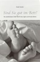 Sind Sie gut im Bett? (Daniel Zanetti)