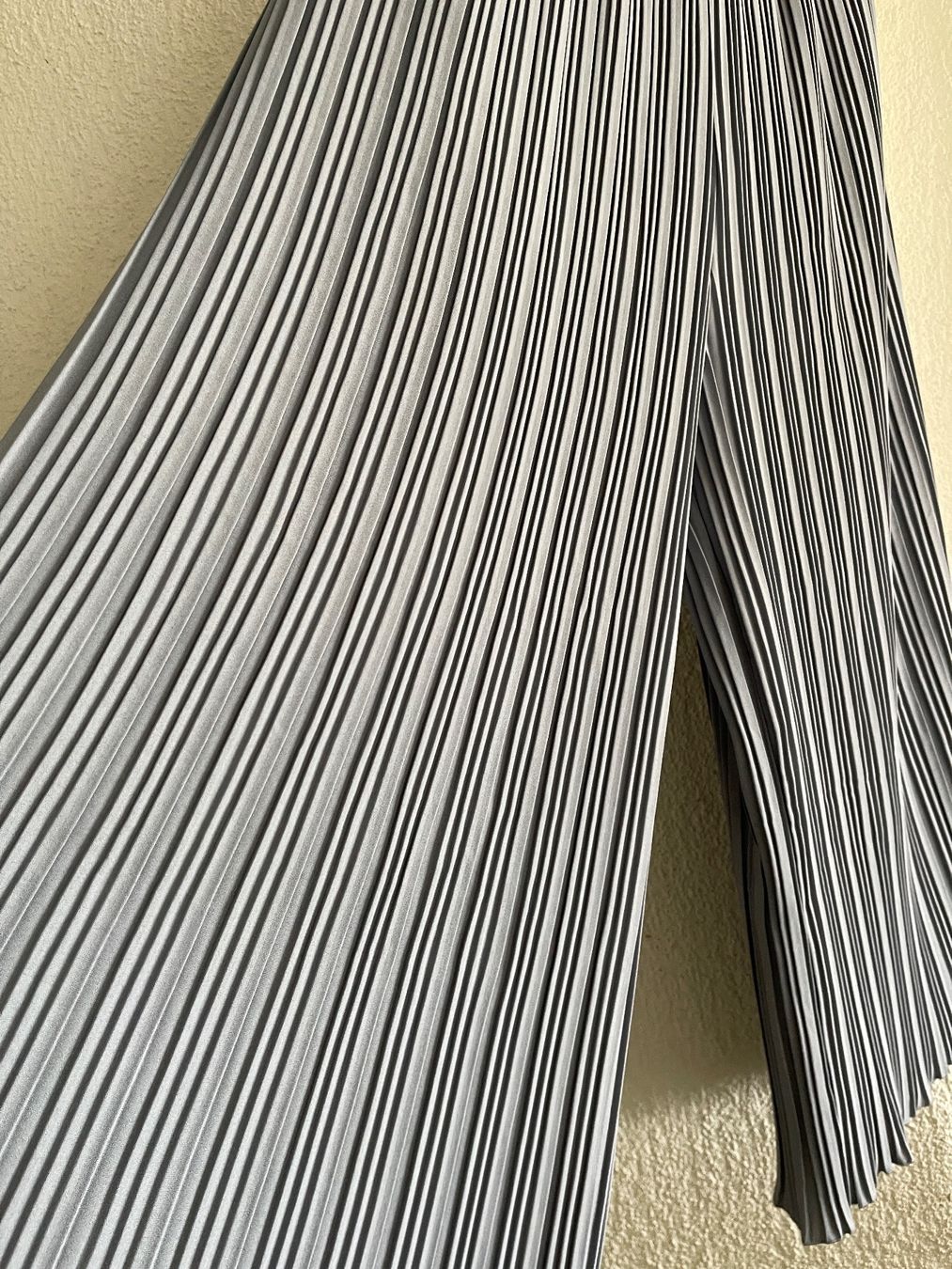 Shein Pantaloni: Sommerliche Hose Gr. XL – Nuovo e nell'imballaggio originale da Rapperswil SG venduto da Letas_closet 4
