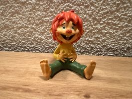Tonie Pumuckl / Spuck in der Werkstatt