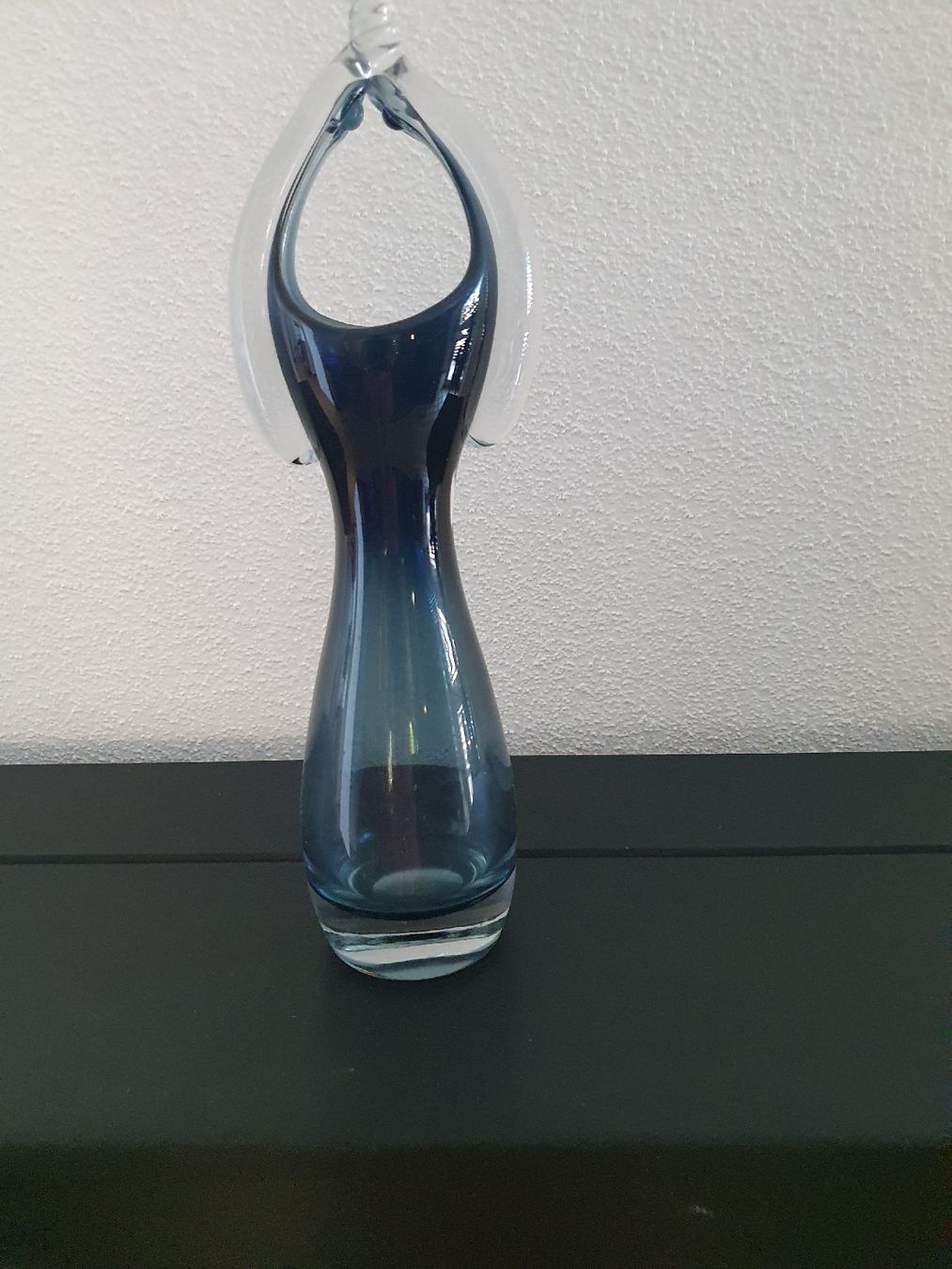 Vasen & Gefässe: Vase – Gebraucht aus Pfaffhausen von mai2002