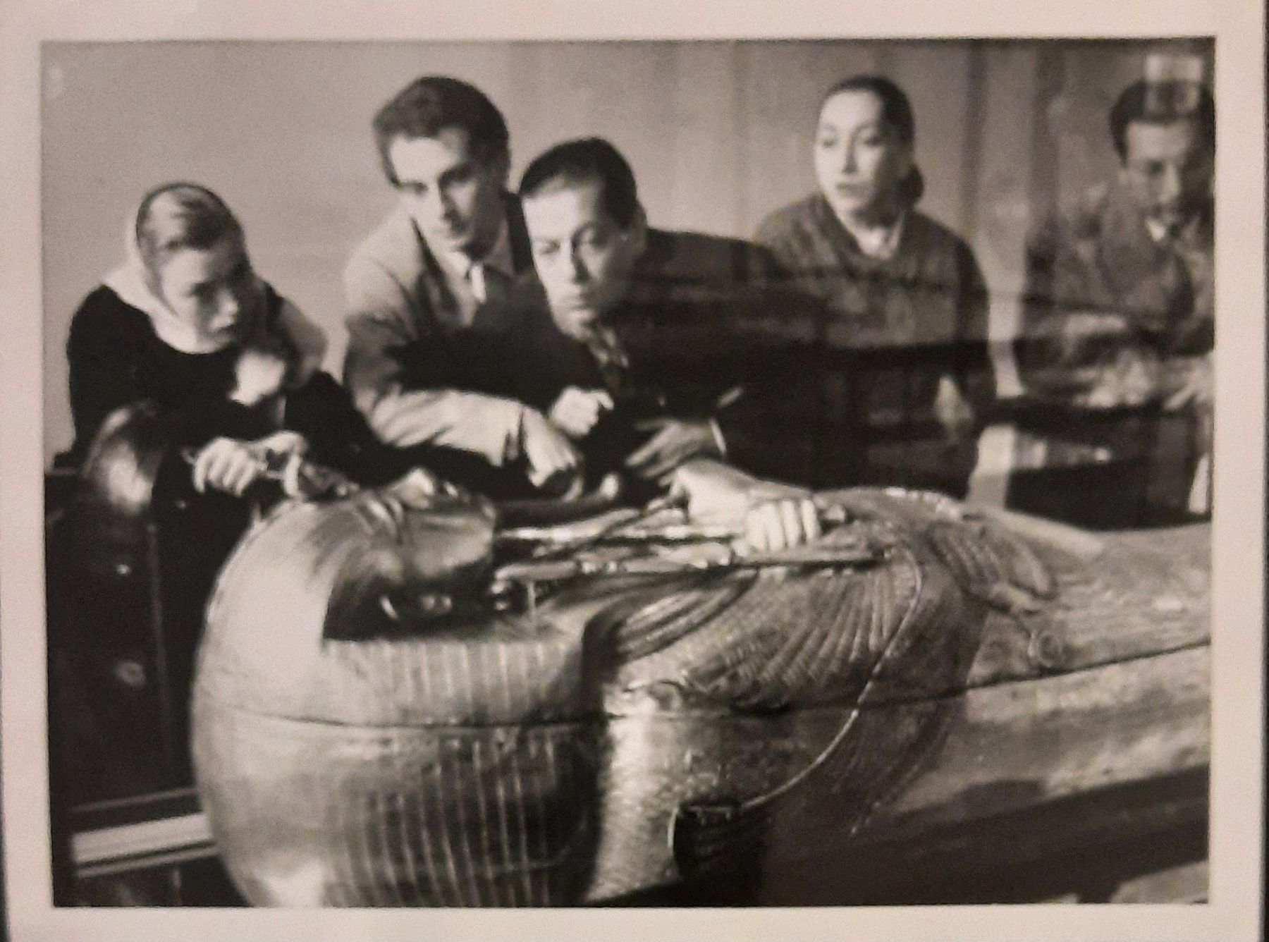 Foto & Immagini: SERGE LIFAR 1905 - 1986 – Usato da Genève venduto da Enigme8