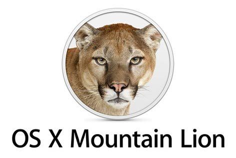 Apple Software: Apple OS X 10.8 Mountain Lion, Operating system bootable USB – Nuovo (secondo la descrizione) da Gerlafingen venduto da PC-Help-Zuchwil-GmbH