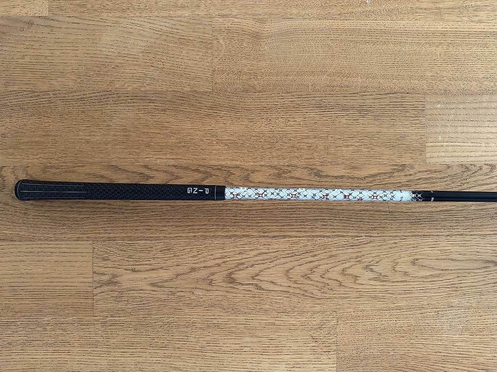 Clubs & Sets: Ping G25 Driver – D'occasion à Baar par pascalingold 3