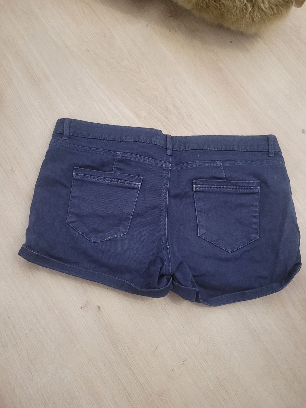 Bershka Pantaloni: Shirts Bershka Gr. 38 – Usato da Lupsingen venduto da sta_wgg5 2