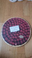 Backbuch für Kuchen und Tartes