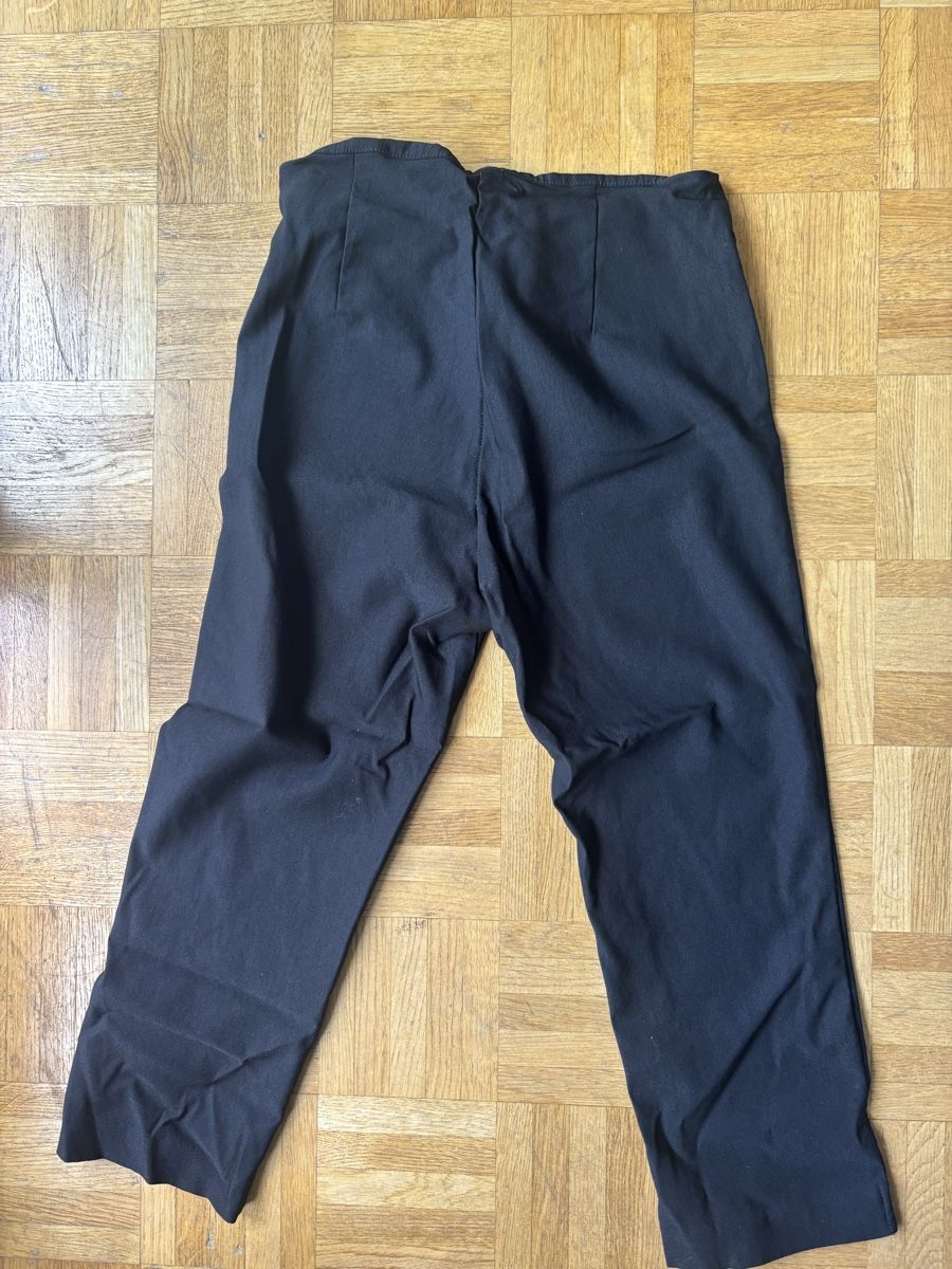 Hosen: Capri pants  – Neu (gemäss Beschreibung) aus Zürich von the_hwh7 2