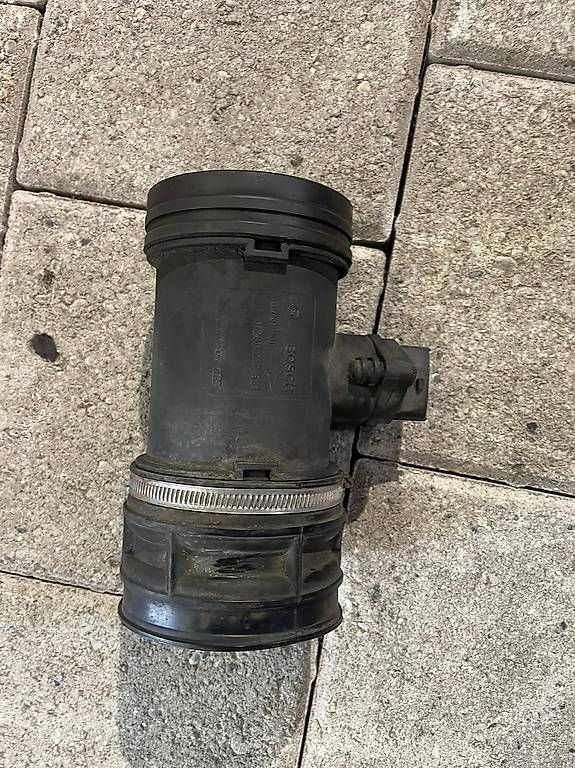 Alle Autoersatzteile: Luftmassenmesser – Gebraucht aus Luzern von Frisi77 2