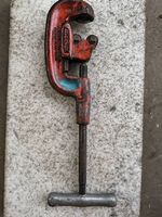 Rohrschneider Rigid No 2
