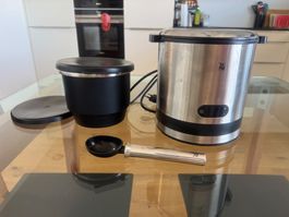 Gelatiera wmf