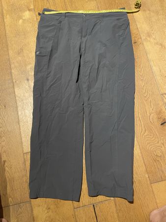 Patagonia Wanderhose gr. 44/46
