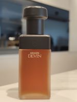 Parfume Aramis DEVIN 95 ml cologne