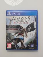 Assassin’s Creed IV: Black Flag für PlayStation 4