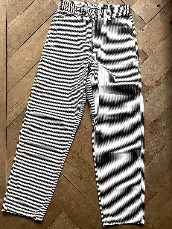Carhartt Jeans: Carhartt Jeans – Nuovo (secondo la descrizione) da Bern venduto da nzu_sn5r 1