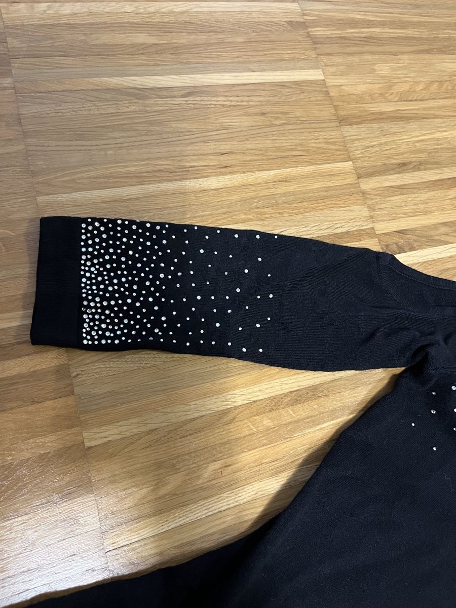 Guess Kleider: Kleid – Gebraucht aus Zürich von Ellatoto 3