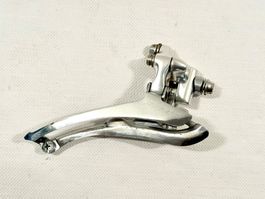 Shimano Dura Ace FD-7410 Front Derailleur Umwerfer 2605