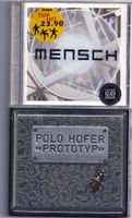 CD Serie 1