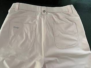 Pantaloni: Golf kurze Hose – Usato da Uettligen venduto da Maxime_Ehrsam.2020 1