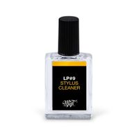 MOFI - LP-9 stylus cleaner, Reinigungsmittel für Tonabnehmer