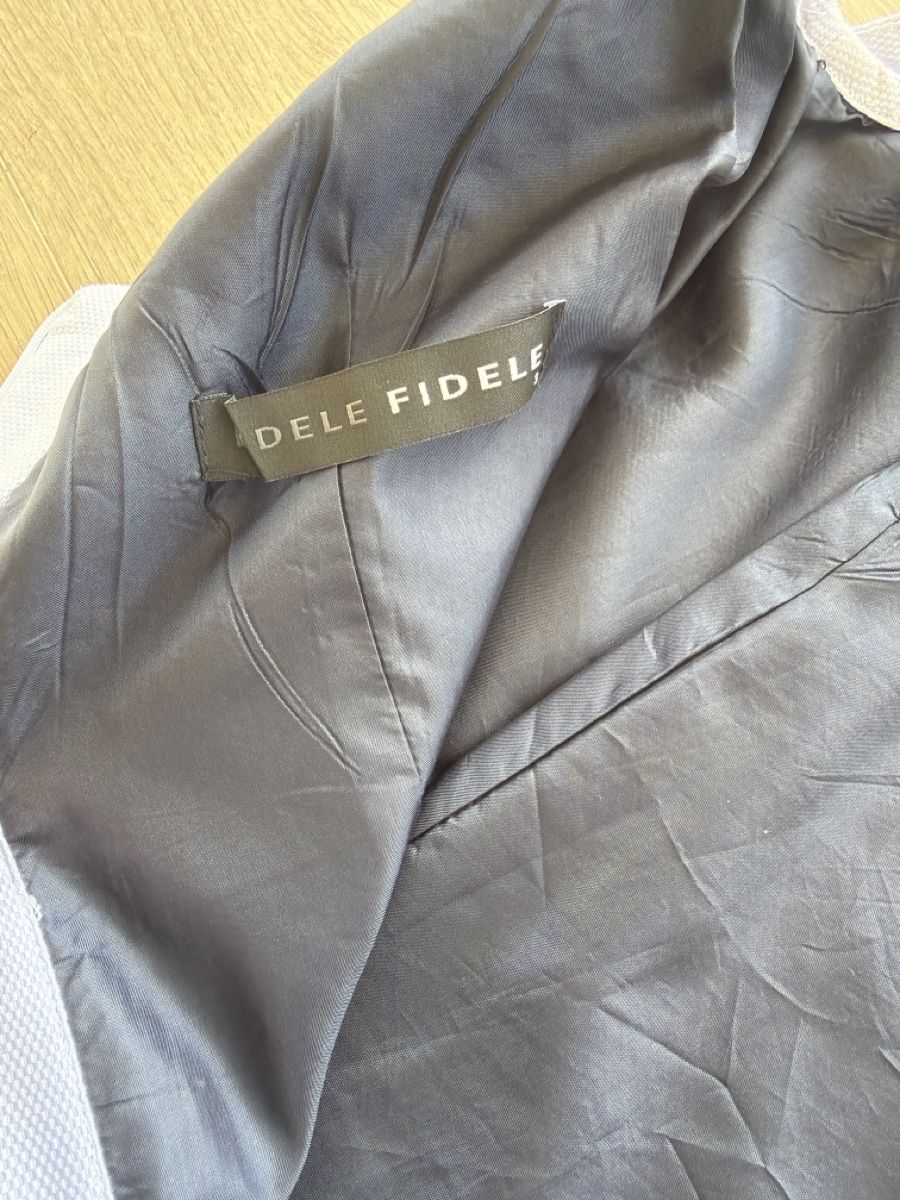 Robes: Kleid M  – D'occasion à Däniken SO par NBdesign 3