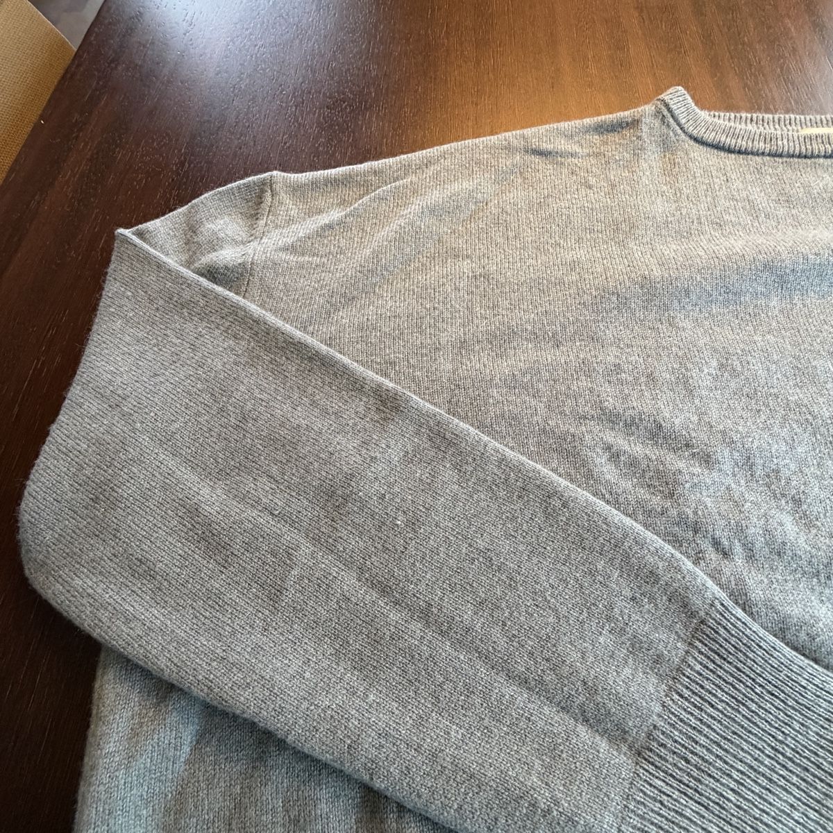 Maglioni & Felpe: NODO KASCHMIRPULLOVER S – Nuovo (secondo la descrizione) da Uetikon am see venduto da seller.2020 2