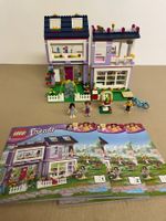 Lego Friends 41095