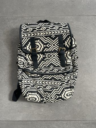 Sac à dos