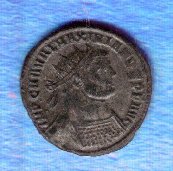Tutti le monete: Antik coins TOP grading – Usato da Leibstadt venduto da baroc333