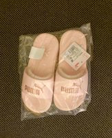 Puma Cool Cat Damen Pantoffeln