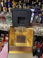 Roja Enigma Aoud 2 ml Abfüllung
