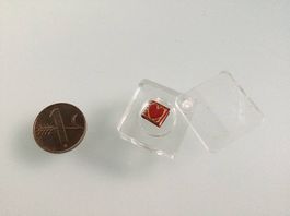 Libro dell?amore MINIATURA