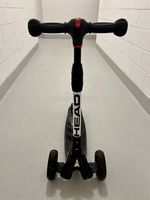 HEAD 3-Rad Scooter Kickboard