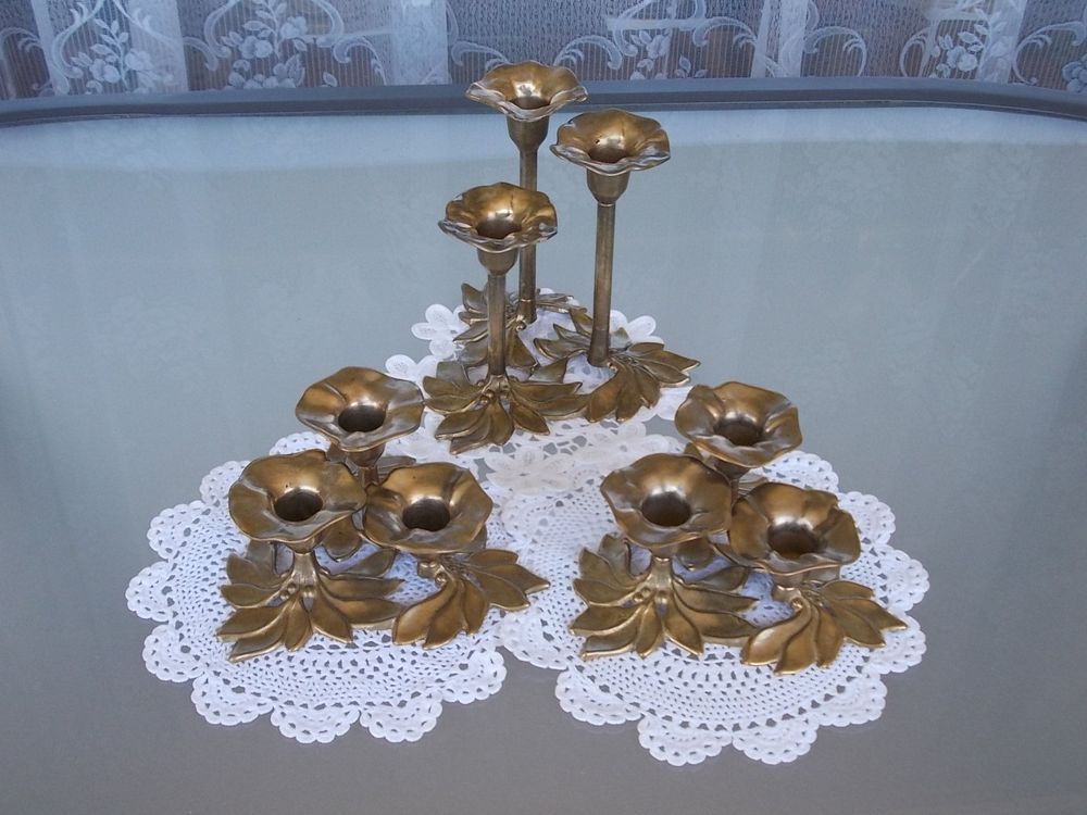 Florale Design-Schalen Set – 3 Stabile Plastikschalen Für DIY-Blumenarrangements, Hochzeits-Tischmittelstücke & Deko-Projekte