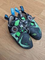 Kletterschuhe Tenaya Mundaka 