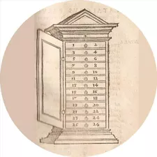 Profile image of TricottetCollection