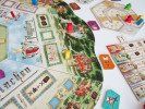 Spiele: Staufer – Neu und originalverpackt aus Roggwil TG von Tarina27 3