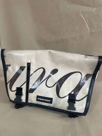 Freitag-Tasche F18 - REX