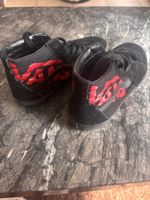 Vans Kinder Skater Schuhe Grösse 36 EU