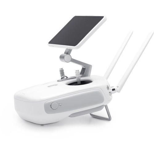 DJI Telecomando: DJI Fernbedienung Phantom 4 Pro+ V2 Remote Controller GL300K – Usato da Büttikon AG venduto da stegeri 2