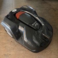 Husqvarna Automower 430X frisch ab grossem Service, ab 1 Fr.