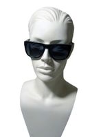 Dolce & Gabbana D&G Sonnenbrille, schwarz, NP 249.-