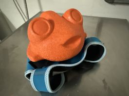 Fibby Aiuto al nuoto 15-30 kg