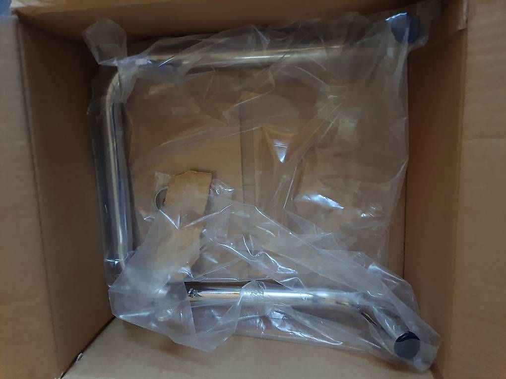 Altro: Honda  NV 400 C – Usato da Grabs venduto da Neuton