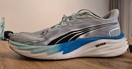 Laufschuhe Puma Velocity Nitro 4 (EUR 44.5)
