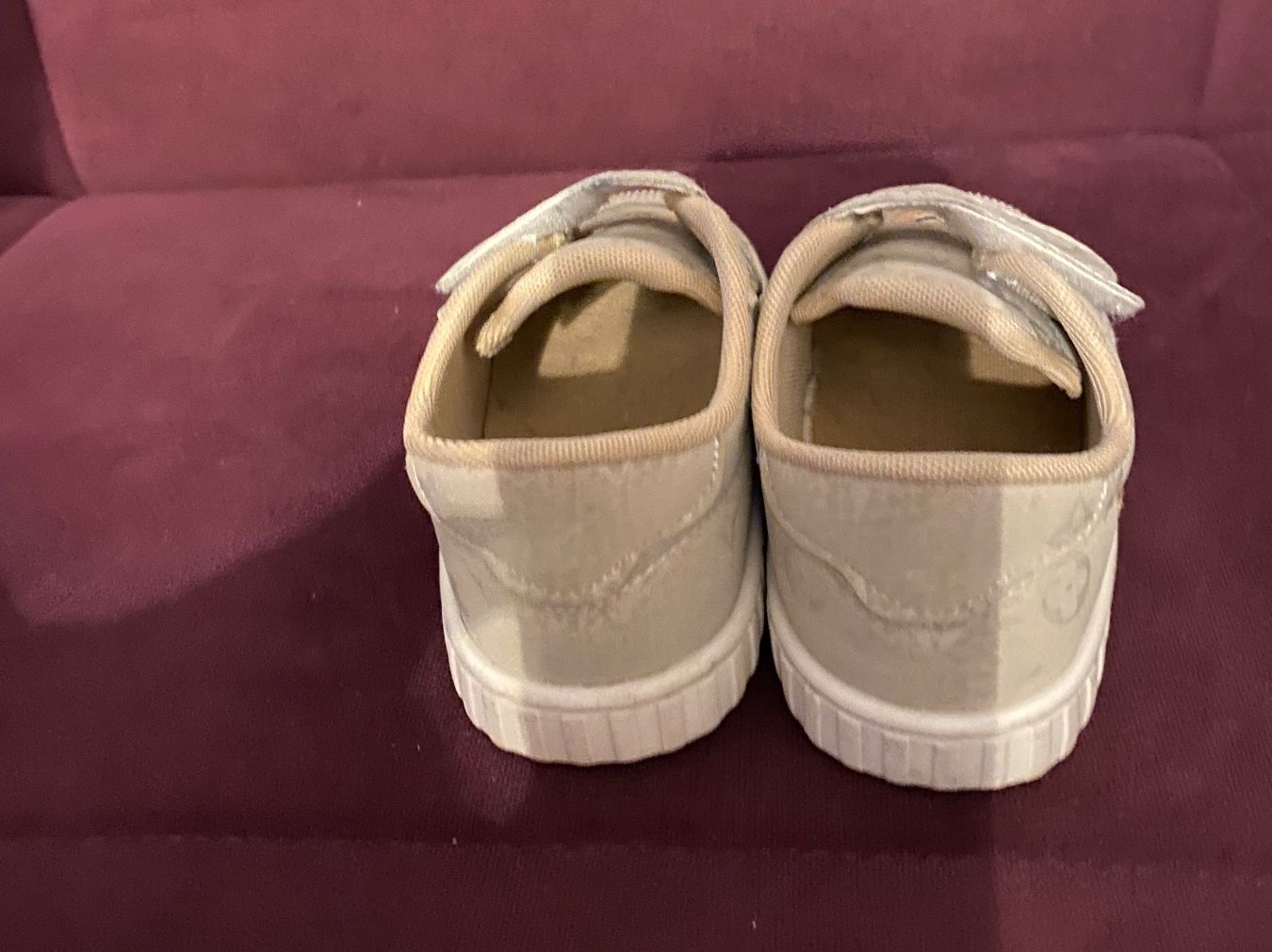 Scarpe per ragazzi: Kinder schuhe / kind schuhe No: 25 – Usato da Studen BE venduto da par_f69n 4