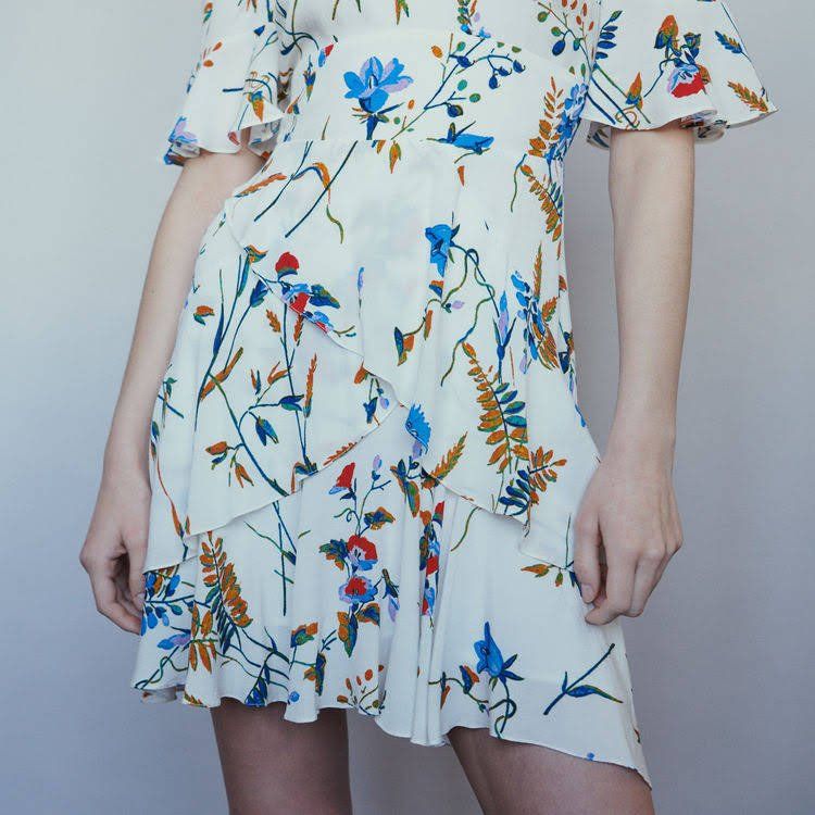 Kleider: Robe Maje – Gebraucht aus Nyon von MK_AllenTX 5