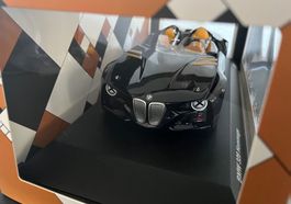 Norev BMW 328 Hommage Concept Roadster