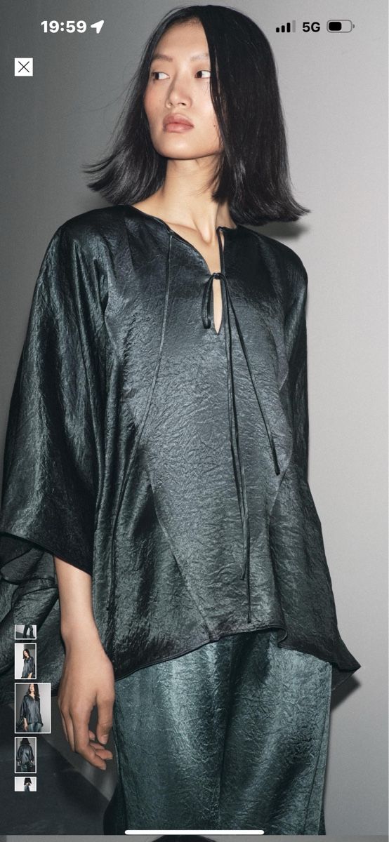 Zara Camicette: Zara chemise taille S – Nuovo e nell'imballaggio originale da Brügg BE venduto da rah_mqh8 5