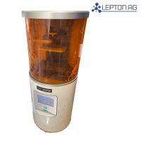Twin Smile Vittro P100 Dental DLP Resin Printer
