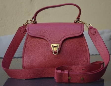 Tasche / Sac à main See by Chloé