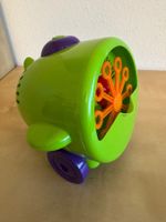 Seifenblasenmaschine